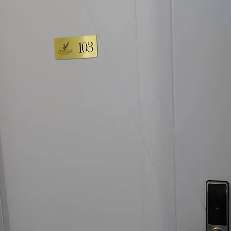 Hotel Fa_holidays 3*